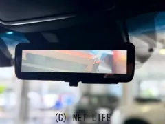 トヨタ クラウン