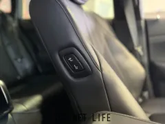 トヨタ クラウン