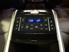 トヨタ クラウン
