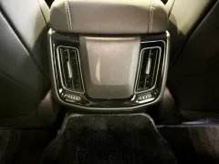 トヨタ クラウン