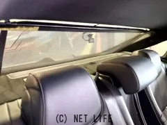 トヨタ クラウン