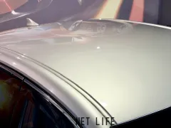 トヨタ クラウン