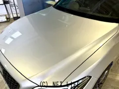 トヨタ クラウン