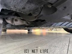 トヨタ クラウン
