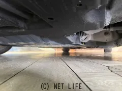トヨタ クラウン
