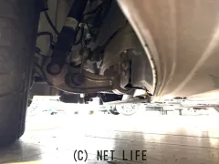 トヨタ クラウン
