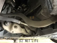 トヨタ クラウン