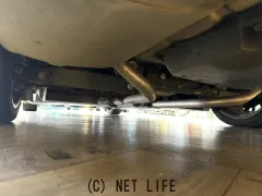 トヨタ クラウン