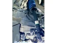 トヨタ クラウン