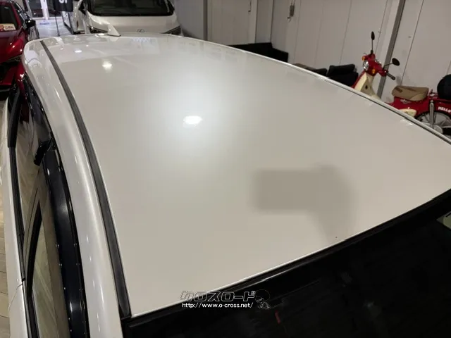 ★口コミ高評価を獲得お問合せはユーポス新都心店まで☆098-860-8880☆彡 トヨタ ウィッシュ
