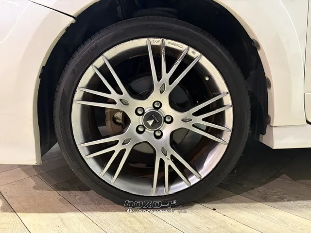 ★口コミ高評価を獲得お問合せはユーポス新都心店まで☆098-860-8880☆彡 トヨタ ウィッシュ