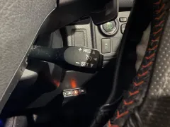 トヨタ ウィッシュ