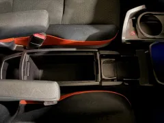 トヨタ ウィッシュ
