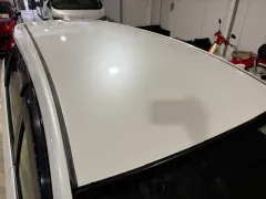 トヨタ ウィッシュ