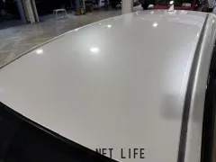 トヨタ ウィッシュ