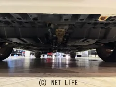 トヨタ ウィッシュ