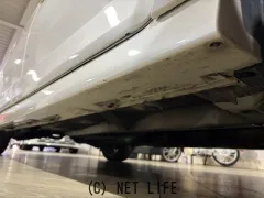 トヨタ ウィッシュ
