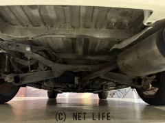 トヨタ ウィッシュ