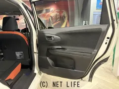 トヨタ ウィッシュ