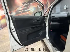 トヨタ ウィッシュ