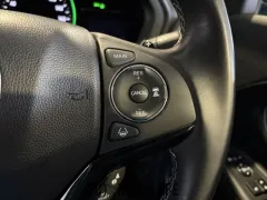 ホンダ ヴェゼル