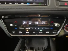 ホンダ ヴェゼル