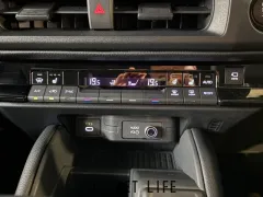 トヨタ ランドクルーザーFJ