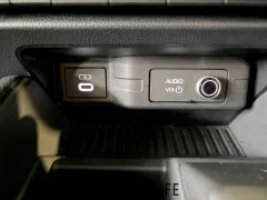 トヨタ ランドクルーザーFJ