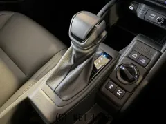 トヨタ ランドクルーザーFJ