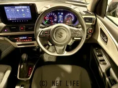 スズキ スイフト