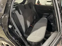 スズキ スイフト
