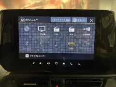 スズキ スイフト