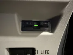 スズキ スイフト
