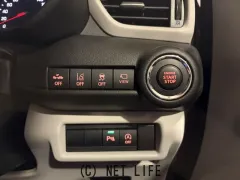 スズキ スイフト