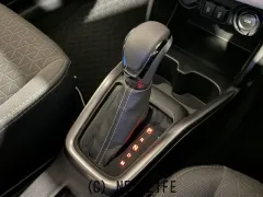 スズキ スイフト