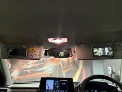 スズキ スイフト