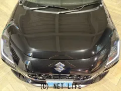 スズキ スイフト
