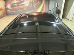 スズキ スイフト