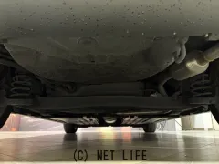 スズキ スイフト