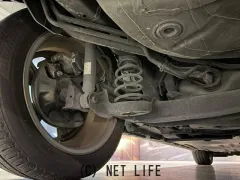 スズキ スイフト