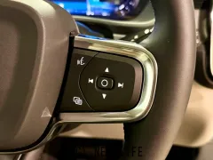 ボルボ XC40