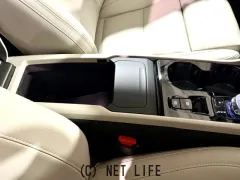 ボルボ XC40