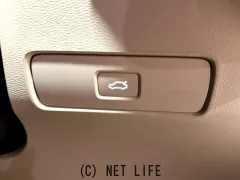 ボルボ XC40