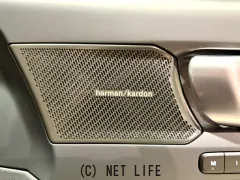 ボルボ XC40
