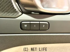 ボルボ XC40