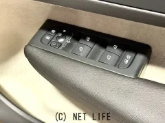 ボルボ XC40