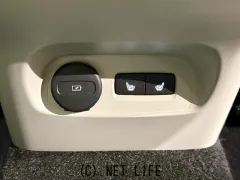 ボルボ XC40