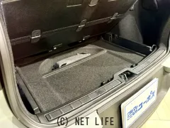 ボルボ XC40