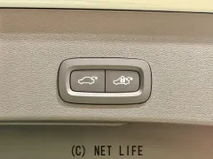 ボルボ XC40