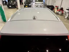 ボルボ XC40